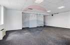 SPATIU COMERCIAL 80 MP OPEN SPACE CU GRUP SANITAR | GREEN CENTER ITC - 8