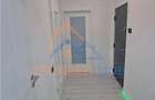 Apartament 2 camere zona Piata Rahova, renovat - 4