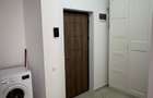 Inchiriere 2 camere langa Metrou - 7