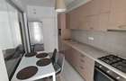 Apartament 2 camere 21 Residence Politehnica 5 min metrou Lujerului PARCARE - 5