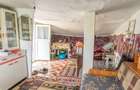 Casă din chirpici, bucătărie de vară și 1.34 ha de teren, Ardeoani - 8