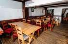 Spațiu comercial de vânzare| potențial real în zona Centrală Pitești - 18