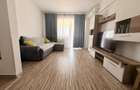 Apartament 2 camere | Bloc 2016 | bd N. Grigorescu | Complet mobilat și utilat - 2