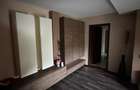 Chirie Apartament 3 camere zona Soarelui mobilat - 11