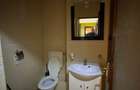 Apartament cu 3 camere in Zorilor - 6