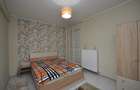 Bucurestii Noi metrou apartament 2 camere centrala proprie loc parcare optional - 5