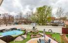 Casă modernă cu 7 camere | Bucureștii Noi | Oportunitate unică - 15