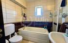 Apartament 3 camere | Bloc nou | Parcare | Manastur | Edgar Quinet! - 6
