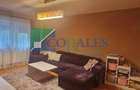 Zona Aradului VEST | Apartament 4 camere | Etaj 1 - 2