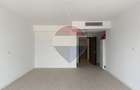 Apartament Studio Ultrafinisat | Pipera | MTM Pipera Lake - 15