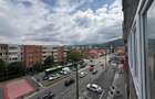 Exclusivitate, Apartament trei camere Faget - 14