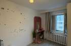 EXCLUSIVITATE LA VANZARE - 2 CAMERE SEMI - CIRESICA - - 15