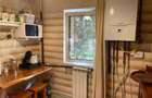 Complexul Studentesc Decomandat 2 Camere Parter Inalt - 10