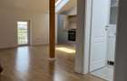 Etaj complet cu 3 apartamente, ideal pentru investitie - Comision 0% - 16