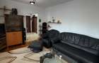 Apartament cu 4 camere I 2 parcări I Str. Albac - 9