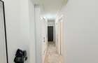Apartament cu 2 camere decomandat, mobilat și utilat complet - bloc nou - 3
