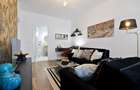 Apartament cu 1 Cameră – Ivory Residence, Proiect Finalizat! - 5