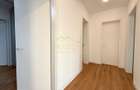 Vila Exclusivista in Mijlocul Naturii *959mp teren*/ 420mpc / Balotesti - 40