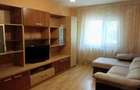 Apartament cu 2 camere decomandat, etajul 1, mobilat - Canta - 1
