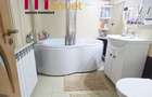 Apartament 2 camere,zona E3 , parter inalt - 10