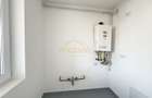 BG09 Duplex modern P+E,Asfalt,Gazon-Chisoda - 15