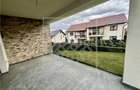 Casa individuala in Selimbar, 4 camere, garaj, curte libera 220 mp - 2