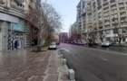 Spațiu zona Bulevardul Unirii - Zepter - 19