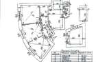 Vanzare 3 camere Unirii - Udriste - Corneliu Coposu - 60