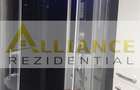 Apartament 3 camere complex rezidential securizat - Vitan Barzesti - 14