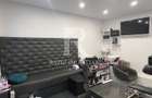 Spatiu comercial + afacere la cheie | Transilvaniei | Rogerius | Oradea