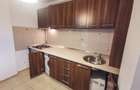 2 camere foarte spatios+parcare+boxa – Complex Linda Residence Pantelimon - 8