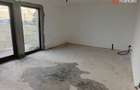 Comision 0% Casa individuala 5 camere cu teren de 747 mp in Sanandrei - 23