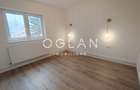 Apartament 3 cam, Et.1, Strand, COMISION 0% - 5