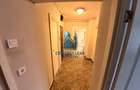 Apartament 2 camere - cartier Tudor Vladimirescu, str. Înfrățirii - 9