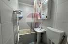 Apartament 2 camere | Cetate, Alba Iulia | Oportunitate de Investiție - 3