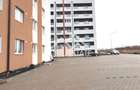 Apartament nou 3 camere, 2 bai Sibiu - 1