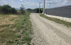 Casă P+M la gri, 119 mp utili și teren de 1.000 mp – Dumbrava Roșie - 6