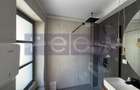 VILA PREMIUM FLOREASCA | 385MP | CURTE PROPRIE-PARCARE | IDEAL BIROURI