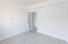 PROPRIETAR: Casă individuală nouă, finisaje premium - LA PREȚ DE APARTAMENT - 11