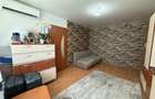 Apartament cu 2 camere, 39 mp utili + balcon, etaj 4/5 -  Dacia - 1