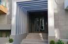 Premium Apartment 3 bedrooms *Lake View* - Floreasca - 5
