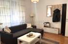 Apartament de inchiriat in Oradea, cu 2 camere, zona Splaiul Crisanei - 3