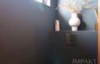 Apartament de lux cu 3 camere, cartier Buna Ziua! - 21
