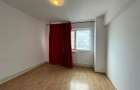 Apartament cu 4 camere de vanzare zona centrala Tulcea - 3