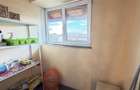 APARTAMENT 1 CAMERA | DECOMANDAT | ZONA NUFARUL | ORADEA - 10