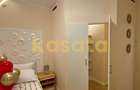 Apartament 2 camere | Închiriere | Parc Floreasca - 6