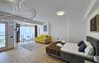 Studio modern cu vedere la mare in Alezzi Infinitty Resort&Spa - 7