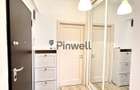 Apartament 3 camere | Laguna Residence | 101mp | Terasă  | Parcare