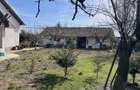 Mitreni-Valea Rosie-Acasa la Tara -4 camere-178 mp-LOT  1000 mp+Casa secundara - 34