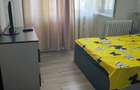Inchiriere apartament 2 camere zona Piata Sudului - 7